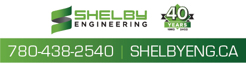 Shelby Engineering